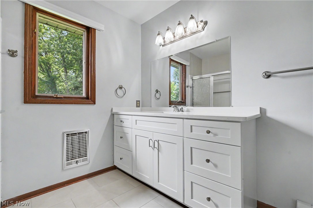 2882 Sharon Copley Road Medina OH 44256