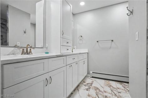 2882 Sharon Copley Road Medina OH 44256