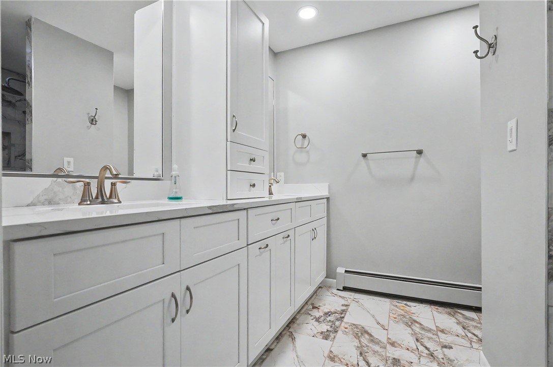 2882 Sharon Copley Road Medina OH 44256