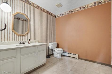 2882 Sharon Copley Road Medina OH 44256