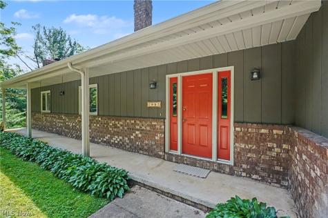 2882 Sharon Copley Road Medina OH 44256