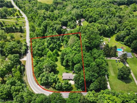 2882 Sharon Copley Road Medina OH 44256