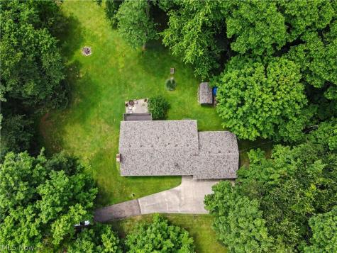 2882 Sharon Copley Road Medina OH 44256