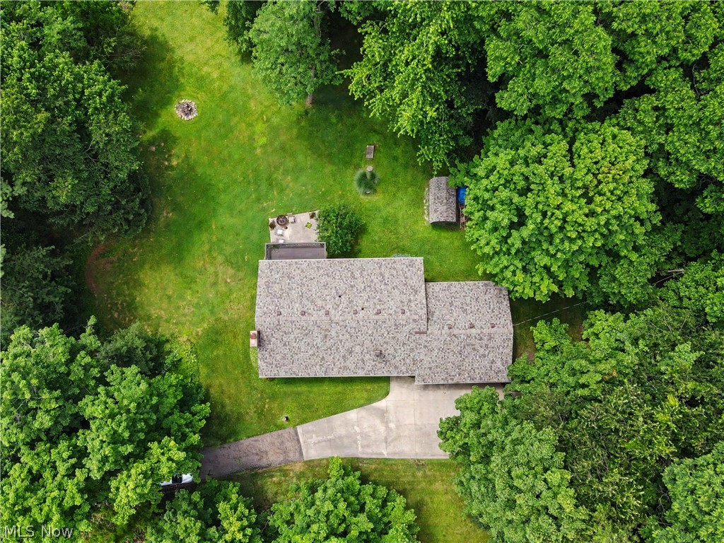 2882 Sharon Copley Road Medina OH 44256