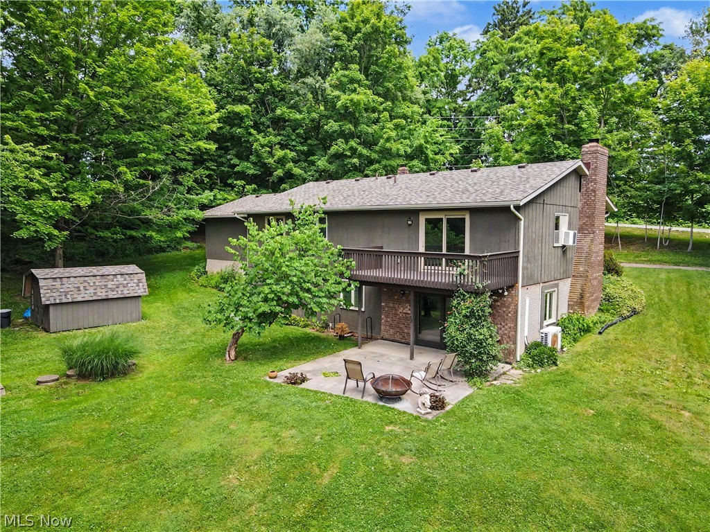 2882 Sharon Copley Road Medina OH 44256