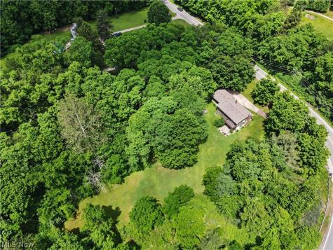 2882 Sharon Copley Road Medina OH 44256
