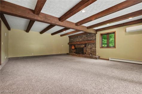 2882 Sharon Copley Road Medina OH 44256
