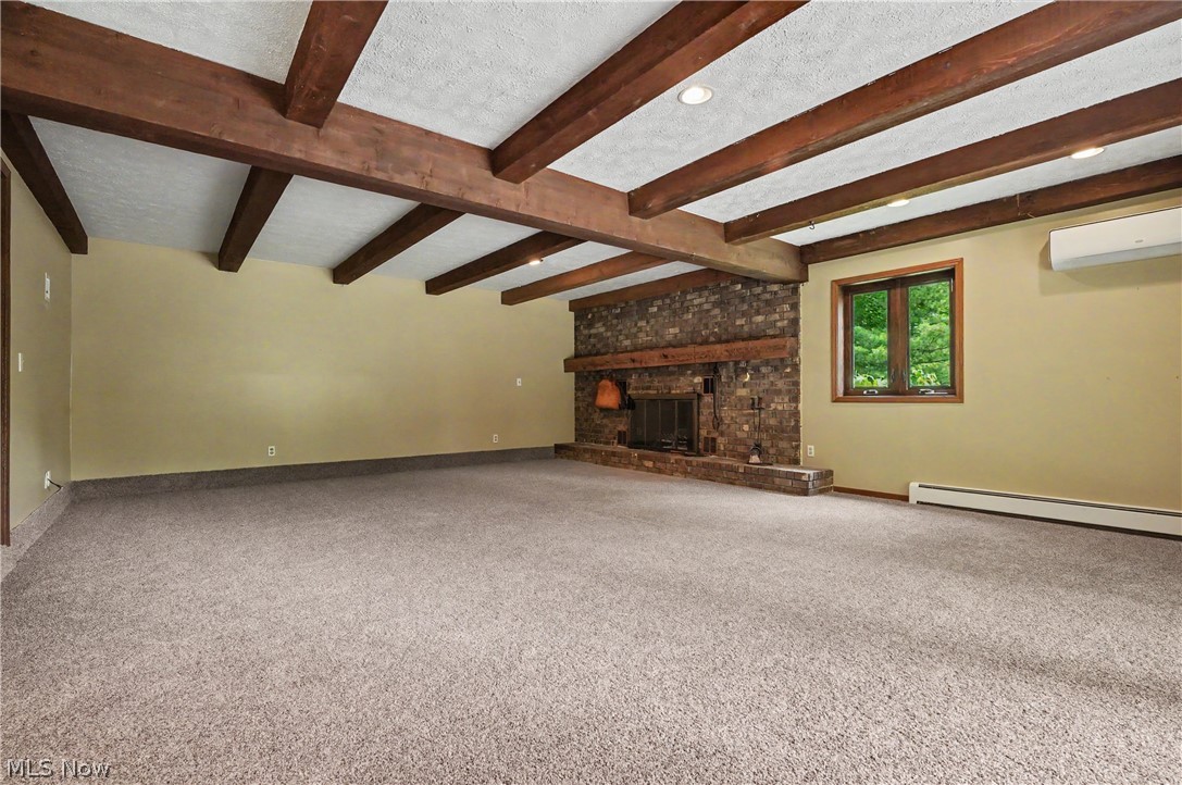 2882 Sharon Copley Road Medina OH 44256