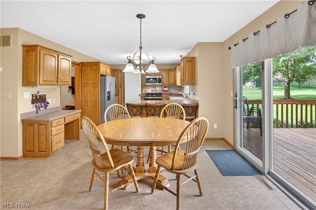 2633 Shamrock Way Wooster OH 44691