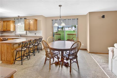2633 Shamrock Way Wooster OH 44691