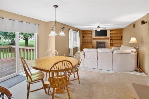 2633 Shamrock Way Wooster OH 44691