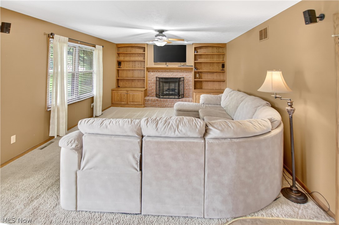2633 Shamrock Way Wooster OH 44691