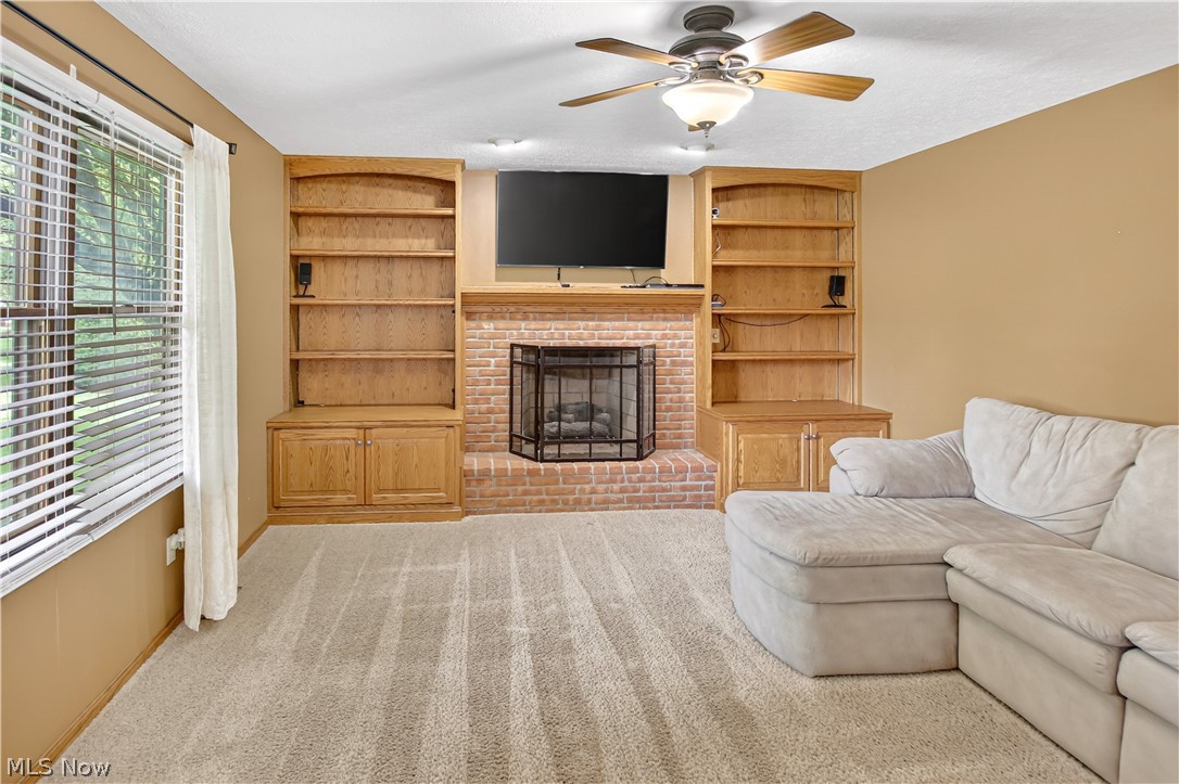 2633 Shamrock Way Wooster OH 44691