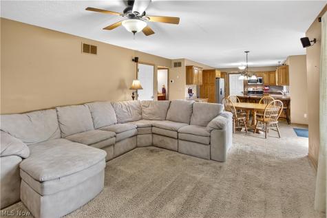 2633 Shamrock Way Wooster OH 44691