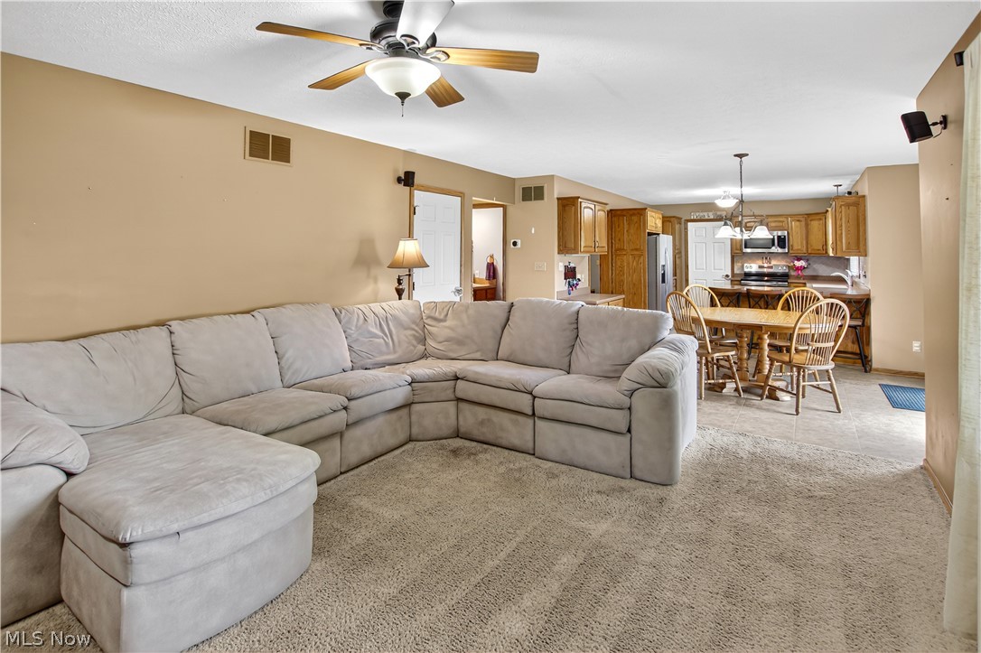 2633 Shamrock Way Wooster OH 44691