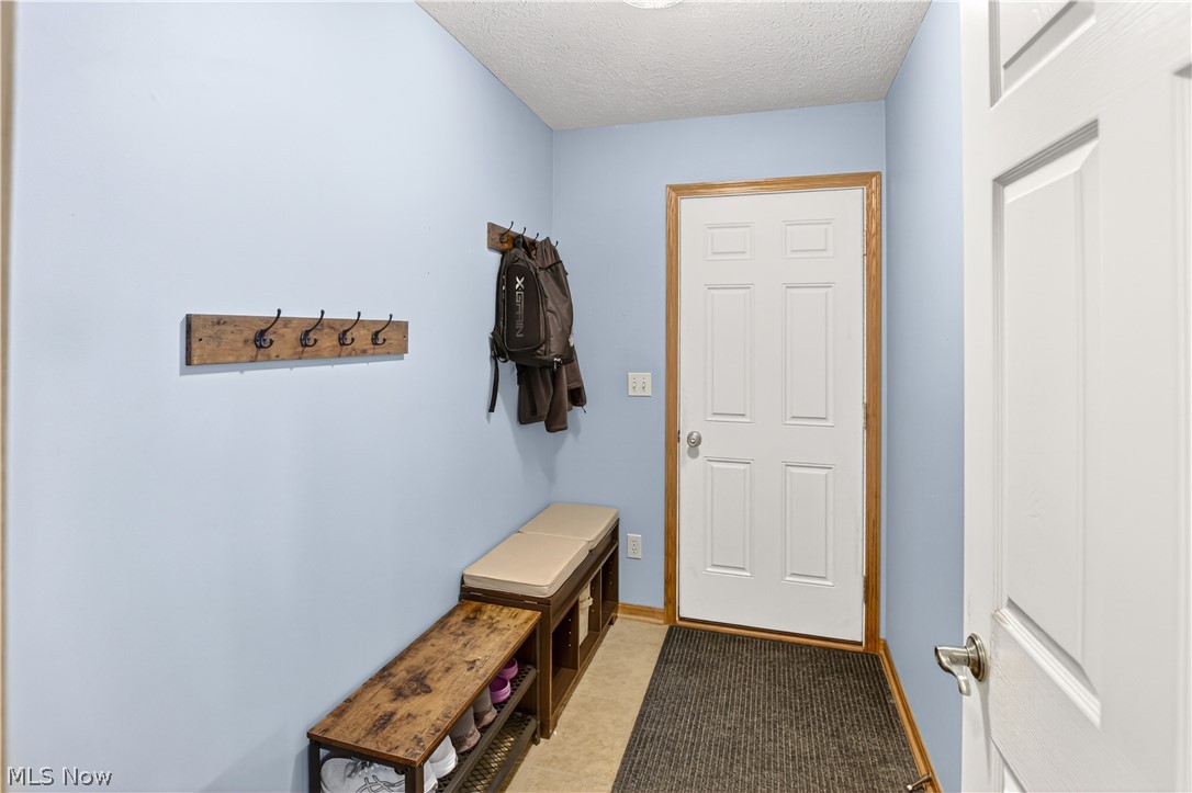 2633 Shamrock Way Wooster OH 44691