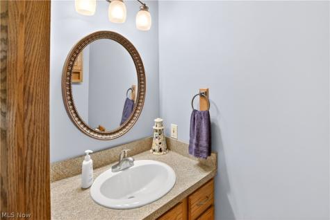 2633 Shamrock Way Wooster OH 44691