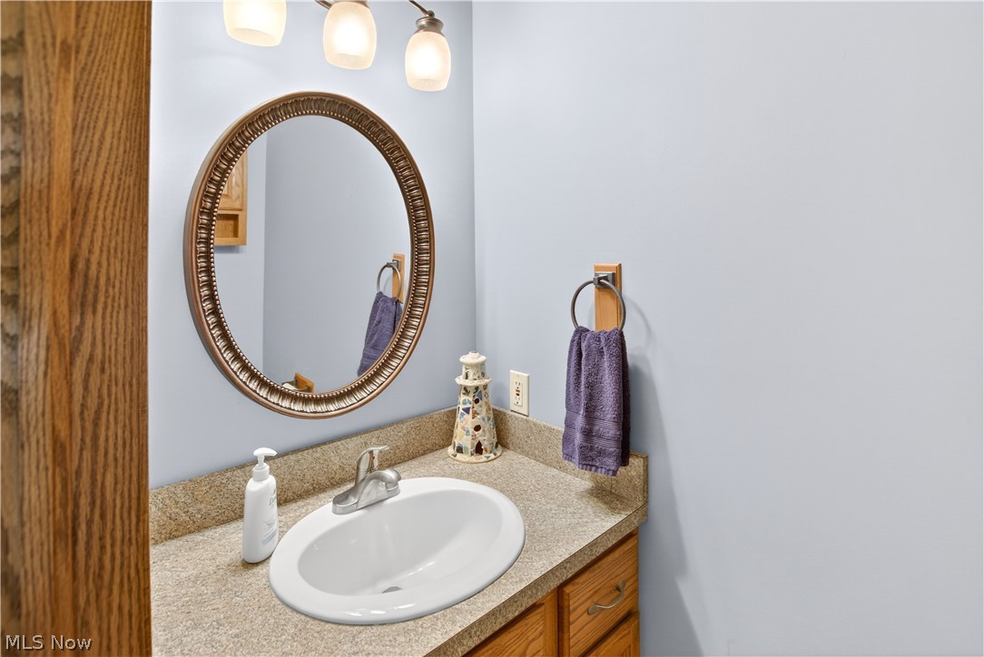 2633 Shamrock Way Wooster OH 44691
