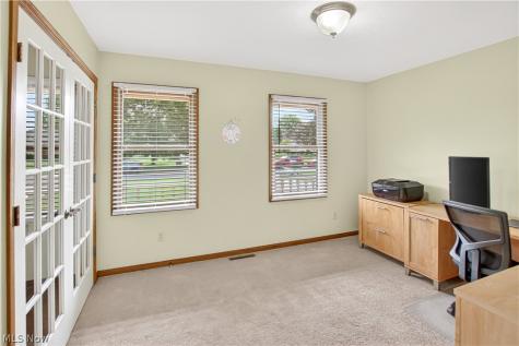 2633 Shamrock Way Wooster OH 44691