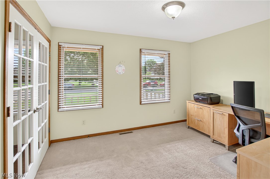 2633 Shamrock Way Wooster OH 44691