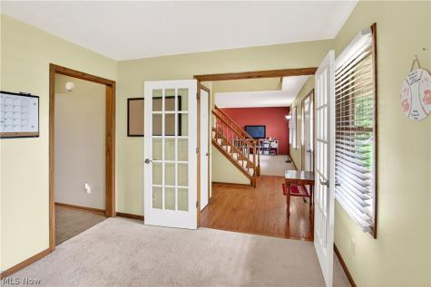 2633 Shamrock Way Wooster OH 44691