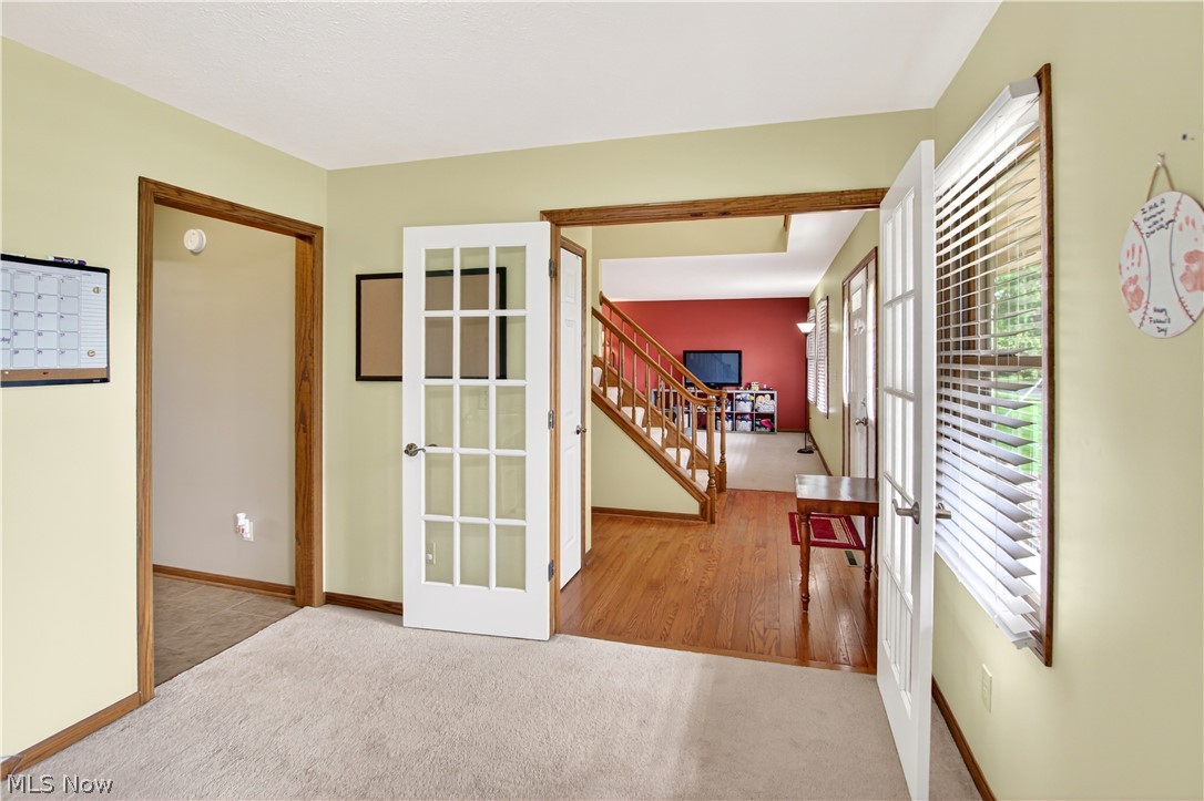 2633 Shamrock Way Wooster OH 44691