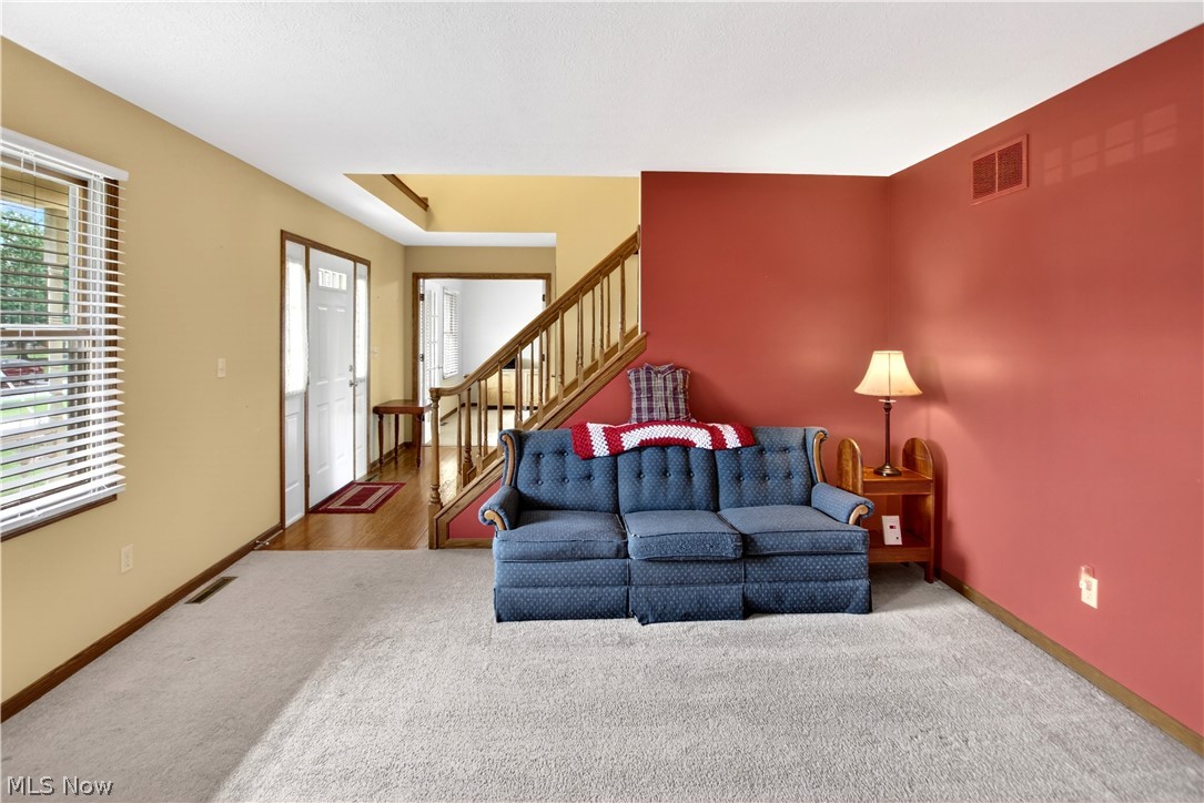 2633 Shamrock Way Wooster OH 44691