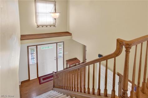 2633 Shamrock Way Wooster OH 44691