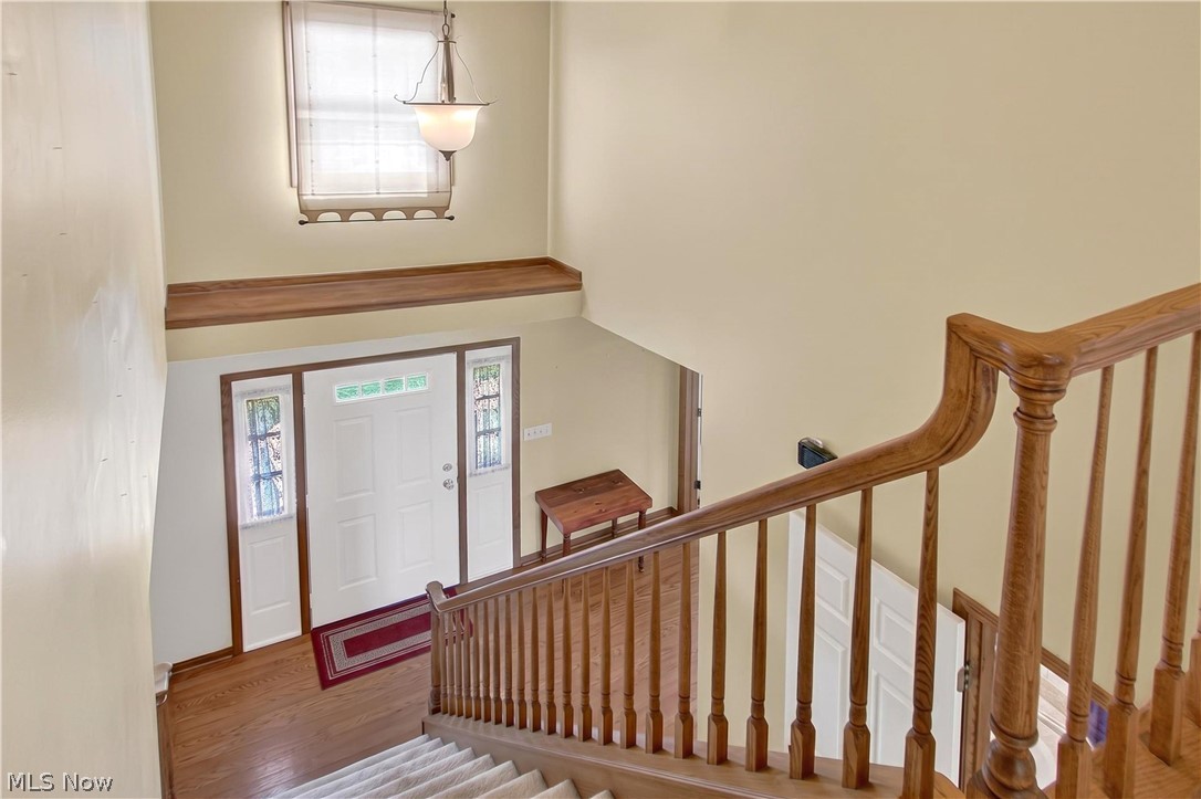 2633 Shamrock Way Wooster OH 44691
