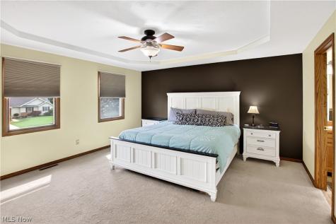 2633 Shamrock Way Wooster OH 44691
