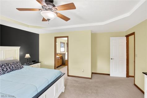 2633 Shamrock Way Wooster OH 44691