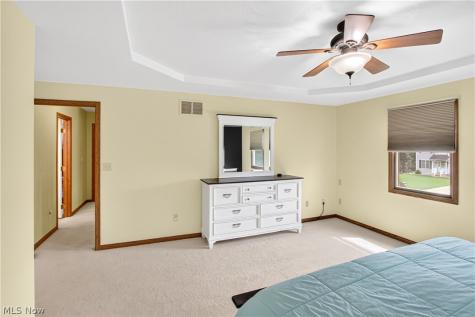 2633 Shamrock Way Wooster OH 44691