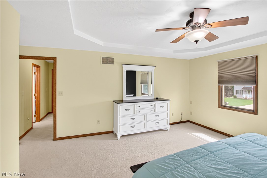 2633 Shamrock Way Wooster OH 44691