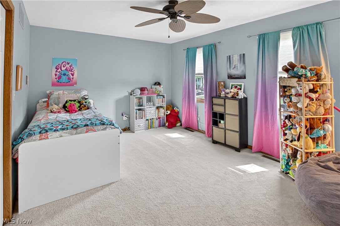 2633 Shamrock Way Wooster OH 44691