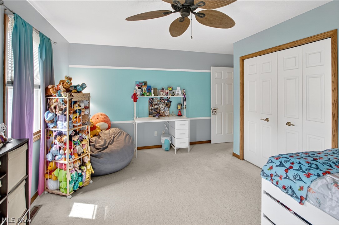 2633 Shamrock Way Wooster OH 44691