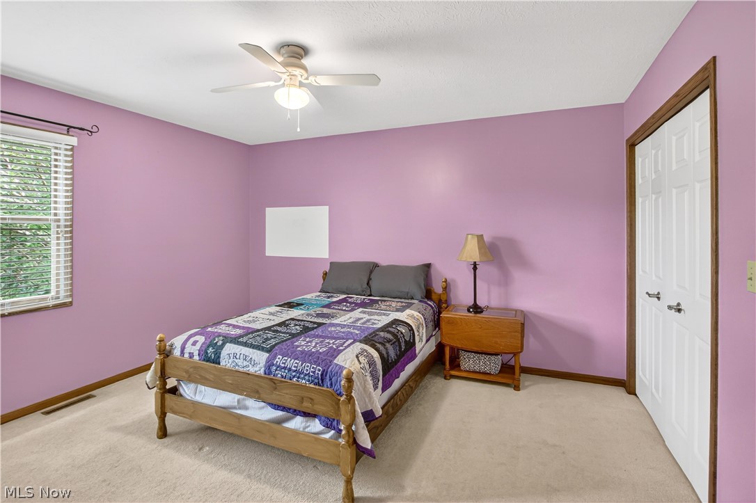 2633 Shamrock Way Wooster OH 44691