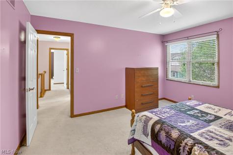 2633 Shamrock Way Wooster OH 44691