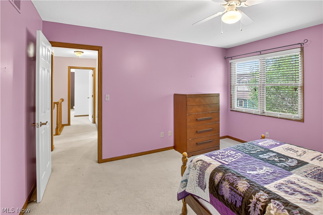 2633 Shamrock Way Wooster OH 44691