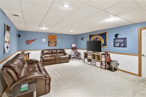 2633 Shamrock Way Wooster OH 44691