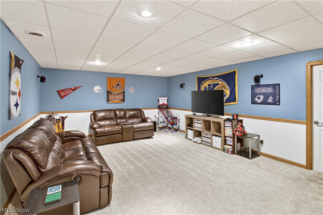 2633 Shamrock Way Wooster OH 44691
