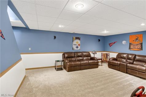 2633 Shamrock Way Wooster OH 44691