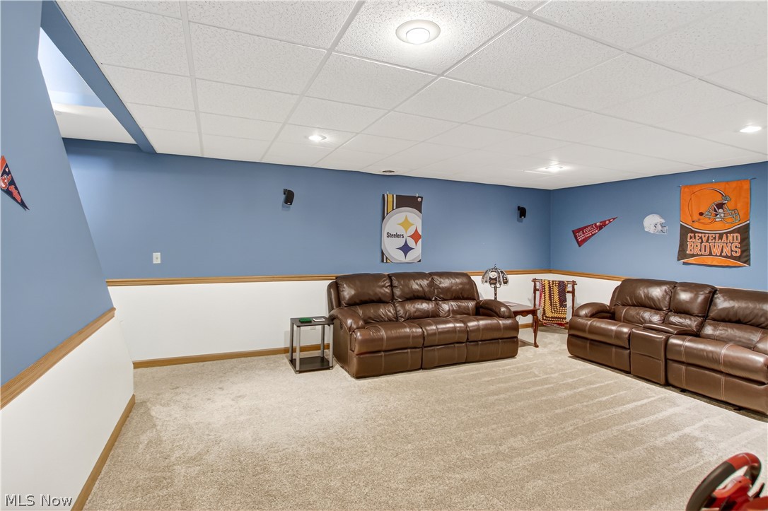 2633 Shamrock Way Wooster OH 44691