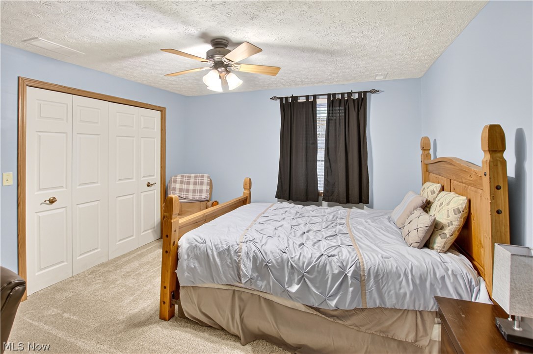 2633 Shamrock Way Wooster OH 44691