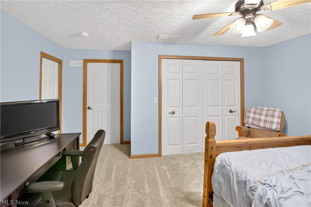 2633 Shamrock Way Wooster OH 44691