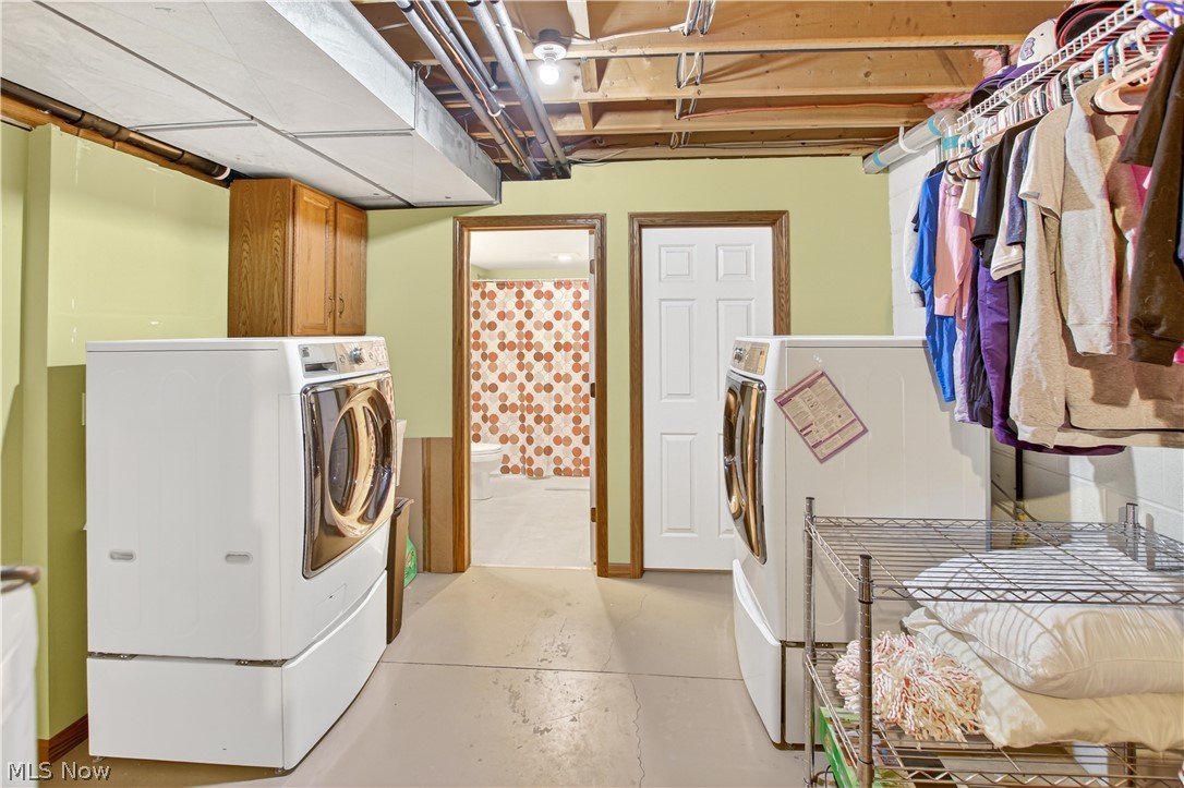 2633 Shamrock Way Wooster OH 44691