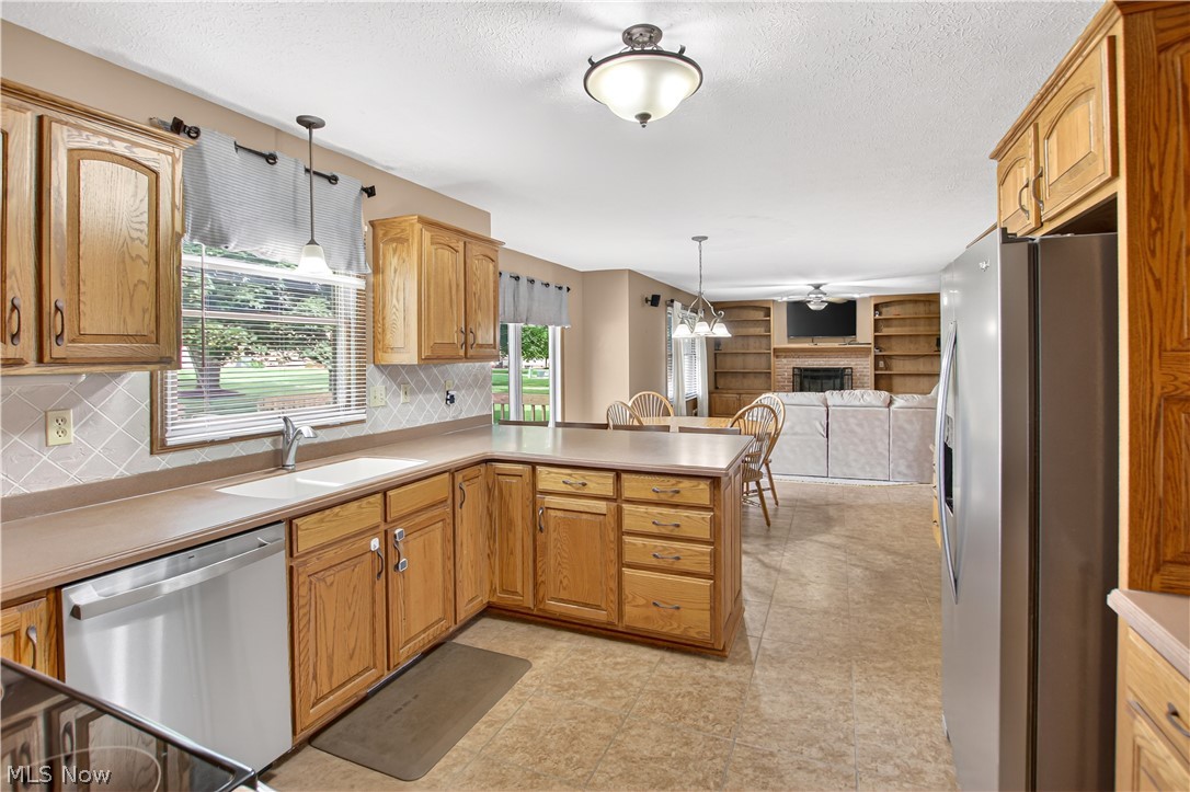 2633 Shamrock Way Wooster OH 44691