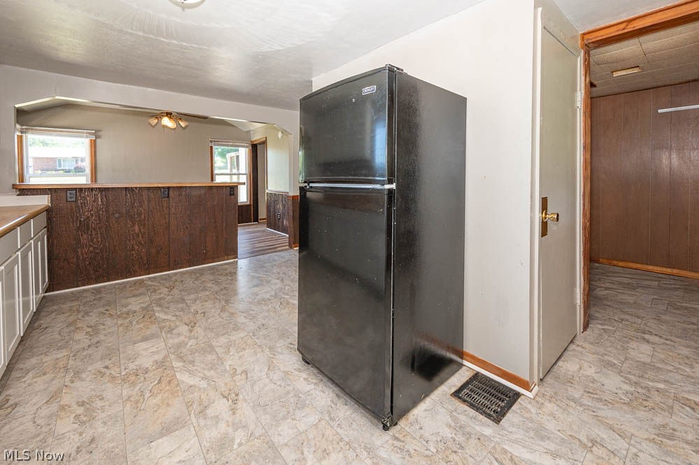 323 Steubenville Road SE Carrollton OH 44615