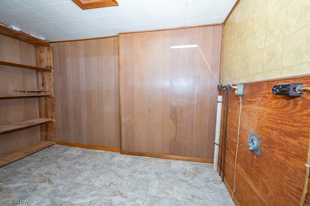 323 Steubenville Road SE Carrollton OH 44615