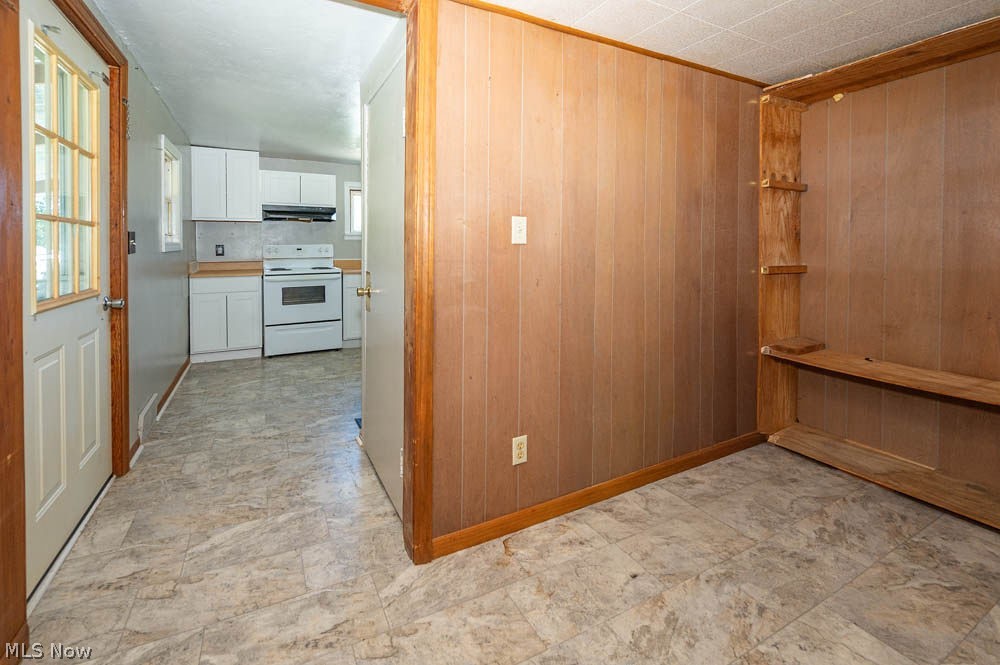 323 Steubenville Road SE Carrollton OH 44615