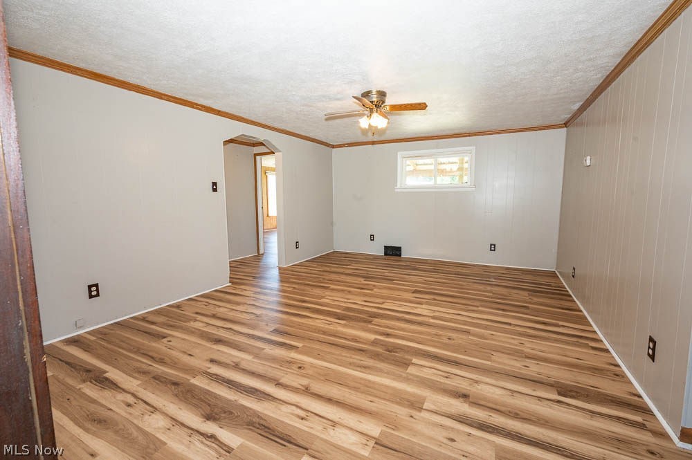 323 Steubenville Road SE Carrollton OH 44615